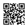 QR kód na túto stránku poi.oma.sk n10846095057