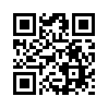 QR kód na túto stránku poi.oma.sk n10846616818