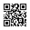 QR kód na túto stránku poi.oma.sk n10846730944