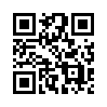 QR kód na túto stránku poi.oma.sk n10846759709