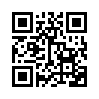 QR kód na túto stránku poi.oma.sk n10847428200