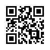 QR kód na túto stránku poi.oma.sk n10847436306