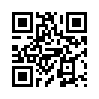 QR kód na túto stránku poi.oma.sk n10847436348