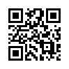 QR kód na túto stránku poi.oma.sk n10847436362