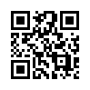 QR kód na túto stránku poi.oma.sk n10847436367