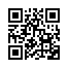 QR kód na túto stránku poi.oma.sk n10847436392