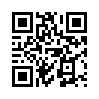 QR kód na túto stránku poi.oma.sk n10847436393