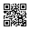 QR kód na túto stránku poi.oma.sk n10847443355