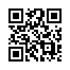 QR kód na túto stránku poi.oma.sk n10847449341