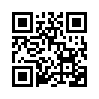 QR kód na túto stránku poi.oma.sk n10847449374