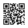 QR kód na túto stránku poi.oma.sk n10847459870