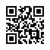 QR kód na túto stránku poi.oma.sk n10847467862