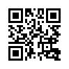 QR kód na túto stránku poi.oma.sk n10847491181