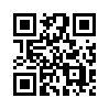 QR kód na túto stránku poi.oma.sk n10847491199