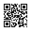 QR kód na túto stránku poi.oma.sk n10847502675