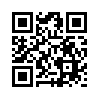 QR kód na túto stránku poi.oma.sk n10847613367