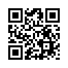 QR kód na túto stránku poi.oma.sk n10847613371