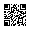 QR kód na túto stránku poi.oma.sk n10847613387