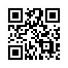 QR kód na túto stránku poi.oma.sk n10848177921