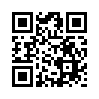 QR kód na túto stránku poi.oma.sk n10848240481