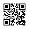 QR kód na túto stránku poi.oma.sk n10848240482