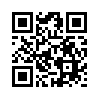 QR kód na túto stránku poi.oma.sk n10848413598