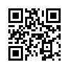 QR kód na túto stránku poi.oma.sk n10848413995