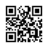 QR kód na túto stránku poi.oma.sk n1085026645