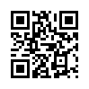 QR kód na túto stránku poi.oma.sk n10851211612