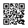 QR kód na túto stránku poi.oma.sk n10851211613