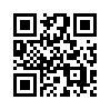 QR kód na túto stránku poi.oma.sk n10851211614