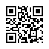 QR kód na túto stránku poi.oma.sk n10851398813