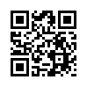 QR kód na túto stránku poi.oma.sk n10851469678