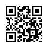 QR kód na túto stránku poi.oma.sk n10852871608