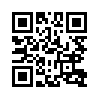 QR kód na túto stránku poi.oma.sk n10852887221