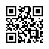 QR kód na túto stránku poi.oma.sk n10852887222