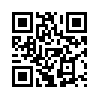 QR kód na túto stránku poi.oma.sk n10852983541