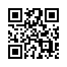 QR kód na túto stránku poi.oma.sk n10852983542