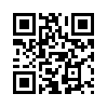 QR kód na túto stránku poi.oma.sk n10852983593