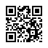 QR kód na túto stránku poi.oma.sk n10853242932