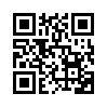 QR kód na túto stránku poi.oma.sk n1085335219