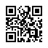 QR kód na túto stránku https://poi.oma.sk/n1085345758