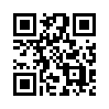 QR kód na túto stránku poi.oma.sk n10855460316