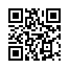 QR kód na túto stránku poi.oma.sk n10855460356