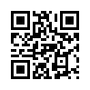 QR kód na túto stránku poi.oma.sk n10855463750