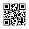 QR kód na túto stránku poi.oma.sk n10855463767