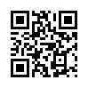 QR kód na túto stránku poi.oma.sk n10855502988