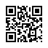 QR kód na túto stránku poi.oma.sk n10855502989