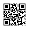 QR kód na túto stránku poi.oma.sk n10855536552