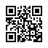 QR kód na túto stránku poi.oma.sk n10855541169